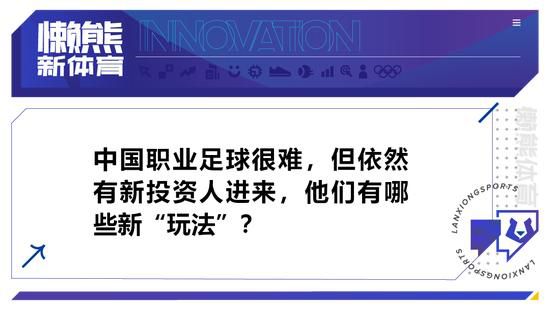 亚洲欧美在线精品一区二区