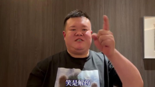 亚洲欧美在线精品一区二区